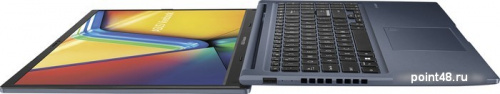Ноутбук ASUS VivoBook 15 X1502ZA-BQ1858 в Липецке фото 2