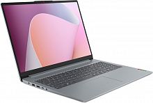 Ноутбук Lenovo IdeaPad Slim 3 16IRU8 82X80004RK в Липецке