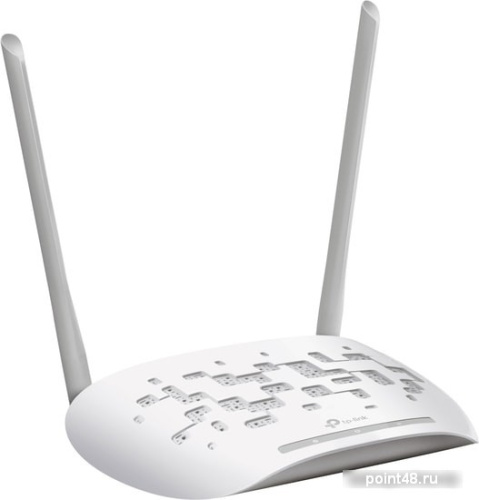 Купить Точка доступа TP-Link TL-WA801N в Липецке фото 2