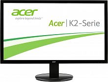 Купить Монитор Acer K222HQLbd в Липецке