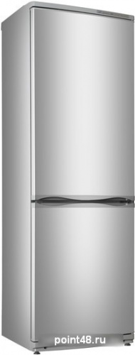 Холодильник ATLANT ХМ 6021-080 в Липецке фото 2