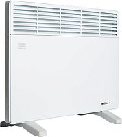 Купить Конвектор NEOCLIMA Comforte T1.0 ЭВНА-1,0/230С2 опоры в комплекте мех. термостат в Липецке