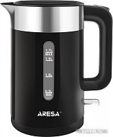 Купить Электрический чайник Aresa AR-3473 в Липецке