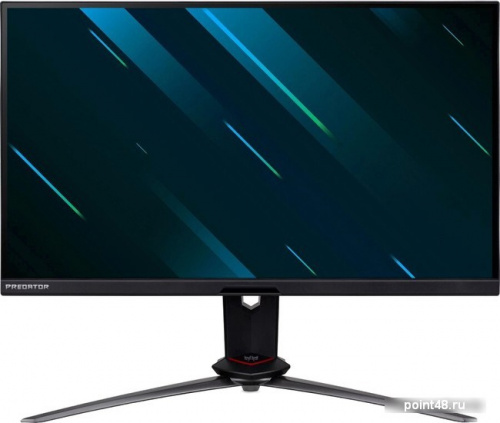 Купить Игровой монитор Acer Predator XB273UNXbmiiprzx в Липецке