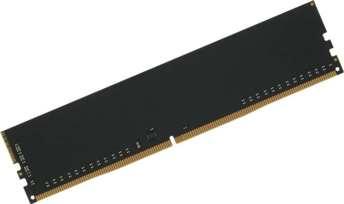 Оперативная память Digma 8ГБ DDR4 4000 МГц DGMAD44000008S фото 2