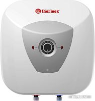 Купить Водонагреватель накопительный THERMEX H 15 O (PRO) в Липецке