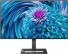 Купить Монитор LCD 24 IPS 241E2FD PHILIPS в Липецке