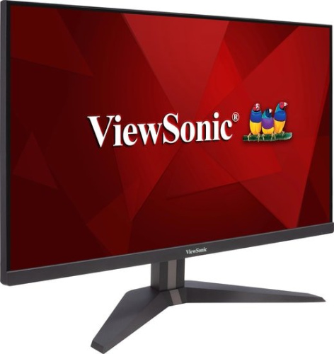 Купить Монитор ViewSonic VX2758-P-MHD в Липецке фото 2