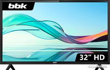 Купить Телевизор BBK 32LEM-1030/TS2C в Липецке