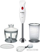 Купить Блендер BOSCH MSM24500 в Липецке