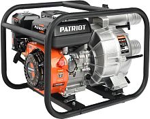 Купить Мотопомпа Patriot MP 3065 SF в Липецке