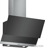Купить Кухонная вытяжка Bosch DWK065G60R в Липецке