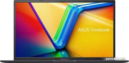 Ноутбук ASUS VivoBook 17X M3704YA-AU052 в Липецке фото 2