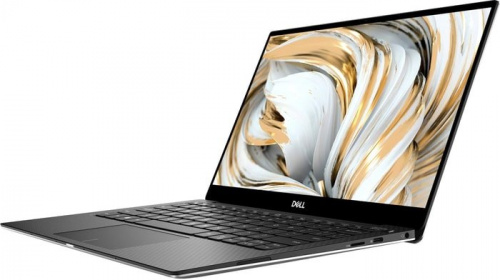Ноутбук Dell XPS 13 9305-8953 в Липецке фото 3