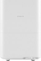 Купить Увлажнитель воздуха Xiaomi SmartMi Air Hum ifier  [CJXJSQ02ZM] SKV6001EU в Липецке