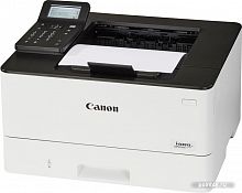 Купить Принтер Canon i-SENSYS LBP233dw в Липецке