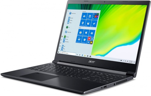 Ноутбук Acer Aspire 7 A715-43G-R5KS NH.QHDER.009 в Липецке фото 2