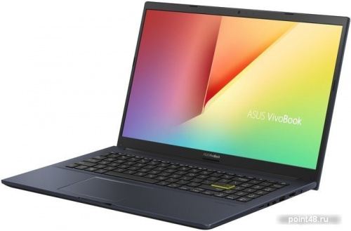 Ноутбук ASUS VivoBook 15 X513EA-BQ1704W в Липецке фото 3