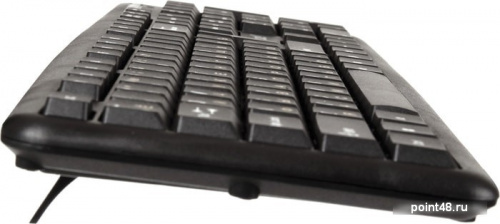 Купить Клавиатура ExeGate LY-331L5 OEM в Липецке фото 2