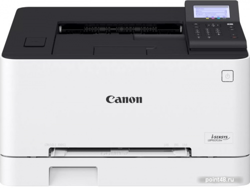 Купить Принтер Canon LBP633Cdw 5159C001 в Липецке