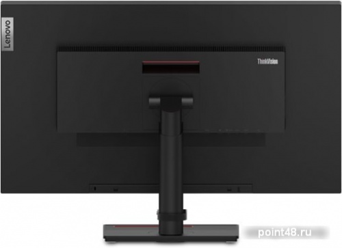 Купить Монитор Lenovo ThinkVision P32p-20 62A2GAT2EU в Липецке фото 3