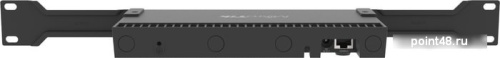 Купить Роутер MikroTik RB4011iGS+RM черный в Липецке фото 3