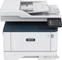 Купить МФУ Xerox B315 в Липецке