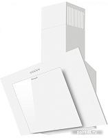 Купить Кухонная вытяжка Weissgauff Sigma 60 PB WH в Липецке
