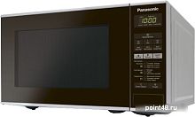 Микроволновая печь Panasonic NN-ST254MZPE в Липецке