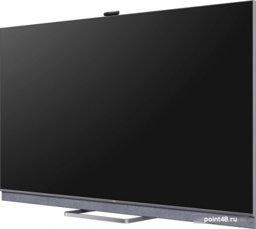 Купить Телевизор TCL 65C828 QLED UHD SMART в Липецке фото 3