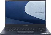 Ноутбук ASUS ExpertBook B5 B5302CBA-EG0133 в Липецке