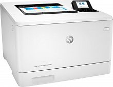 Купить Принтер HP LaserJet Enterprise M455dn 3PZ95A в Липецке