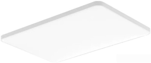 Купить Припотолочная люстра Yeelight Ceiling Light C2001R900 YLXD039 в Липецке