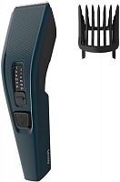 Купить Машинка для стрижки волос Philips HC3505/15, сеть, длина стрижки 0,5-23мм в Липецке
