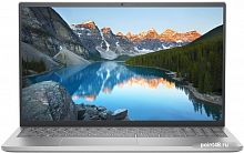 Ноутбук Dell Inspiron 15 7510-0400 в Липецке