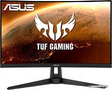 Купить Игровой монитор ASUS TUF Gaming VG27WQ1B в Липецке