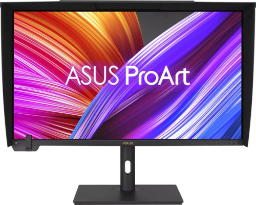 Купить Монитор ASUS ProArt PA32UCXR в Липецке