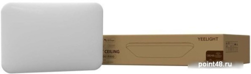 Купить Припотолочная люстра Yeelight Ceiling Light A2001R900 YLXD033 в Липецке фото 3