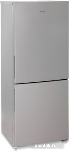 Холодильник Бирюса M6041 в Липецке фото 3