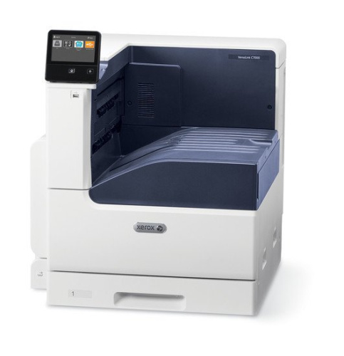Купить Принтер лазерный Xerox Versalink C7000DN (C7000V_DN) A3 Duplex в Липецке фото 2