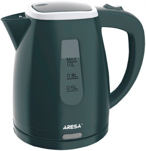 Купить Чайник ARESA AR-3401 в Липецке