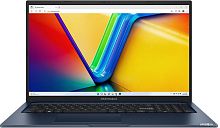 Ноутбук ASUS Vivobook 17 X1704ZA-AU343 в Липецке