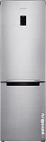 Холодильник Samsung RB33A32N0SA/WT в Липецке