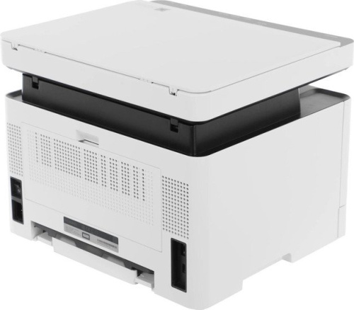 Купить МФУ Huawei PixLab X1 CV81-WDM2 в Липецке фото 3