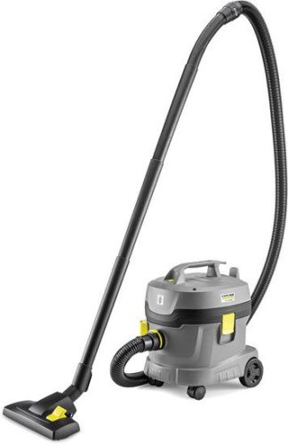 Купить Пылесос Karcher T 11/1 Classic 1.527-197.0 в Липецке