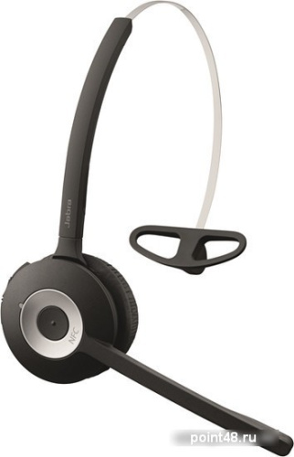 Купить Наушники Jabra Pro 935 Dual Connectivity [935-15-509-201] в Липецке фото 2