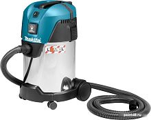 Купить Пылесос Makita VC3011L в Липецке