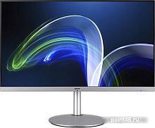 Купить Монитор Acer CBA322QUsmiiprzx в Липецке
