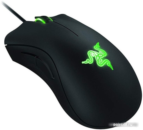 Купить Игровая мышь Razer DeathAdder Essential в Липецке фото 2