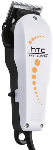 Купить Машинка для стрижки волос HTC СТ-605 в Липецке